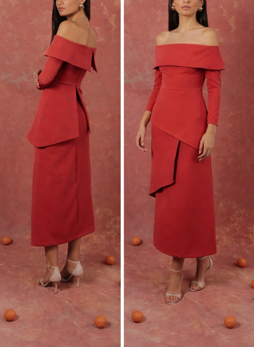 Conjunto Guadalquivir