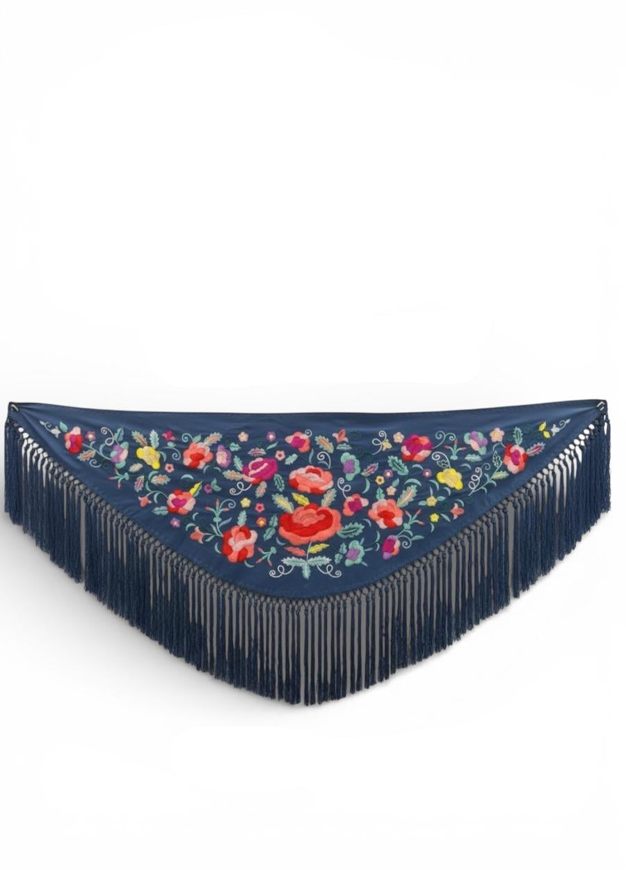 MANTON MEDIANO CAPRI