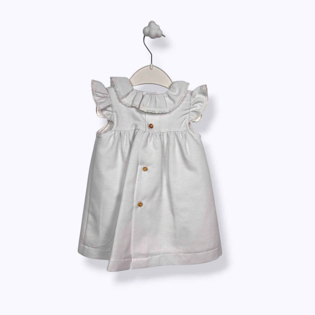 Vestido Vila