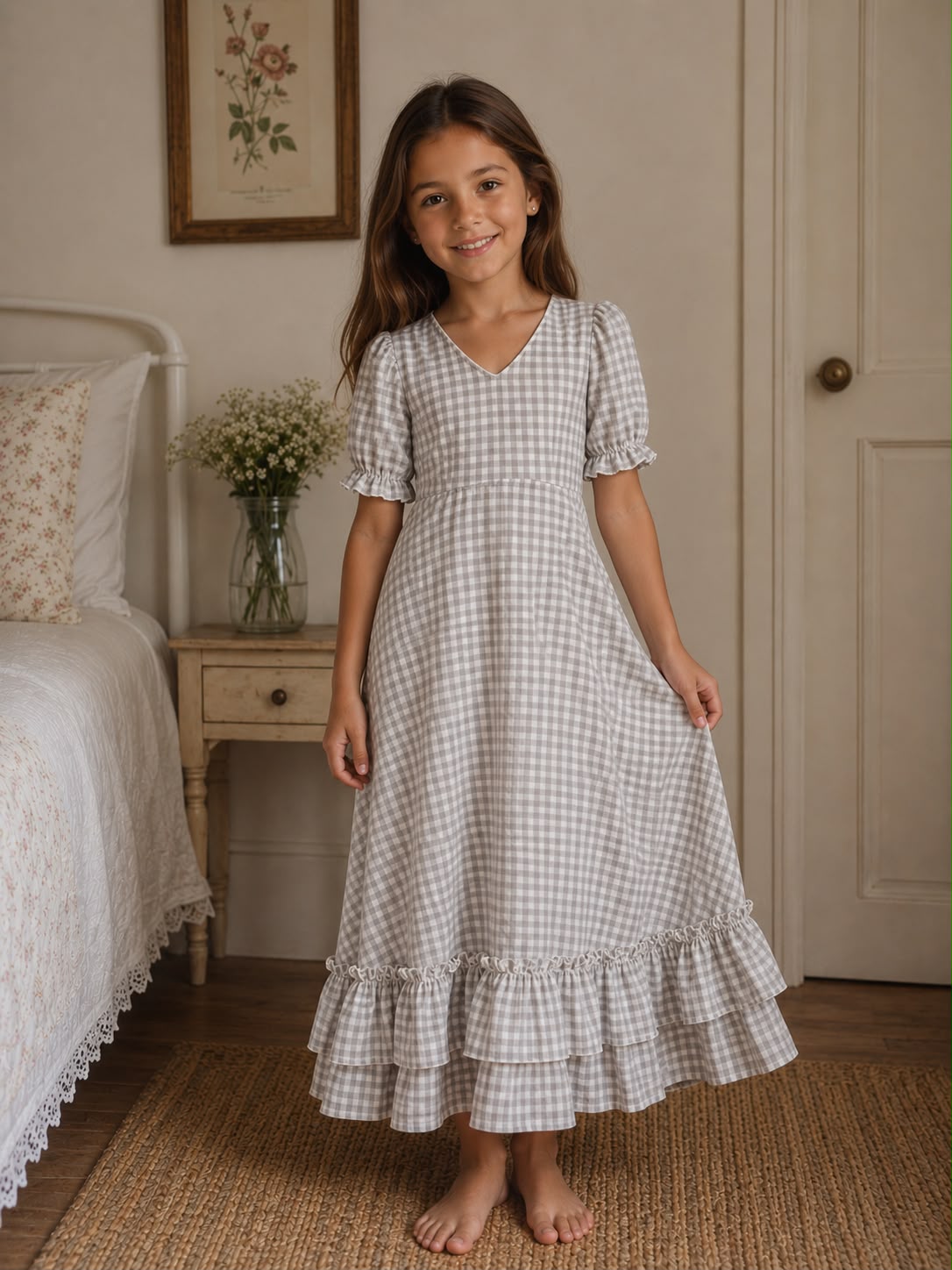Bata Bitácora