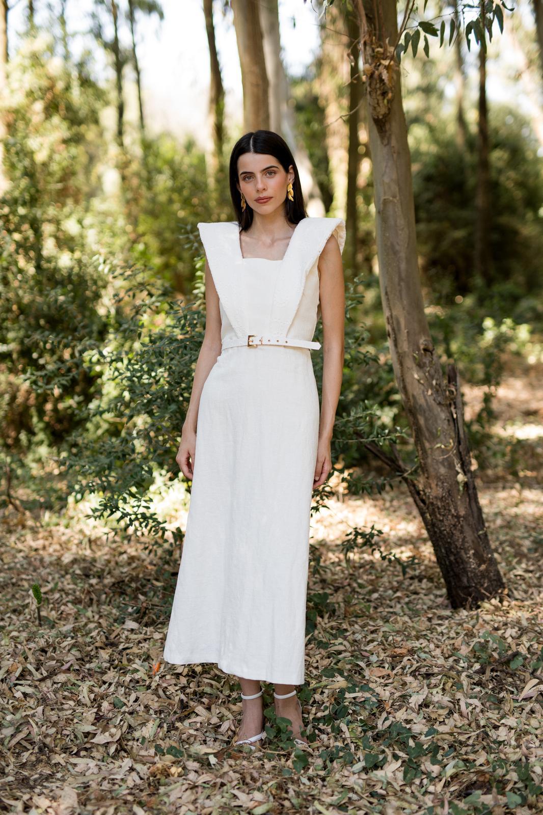 MAMÁ DE COMUNIÓN/BAUTIZO