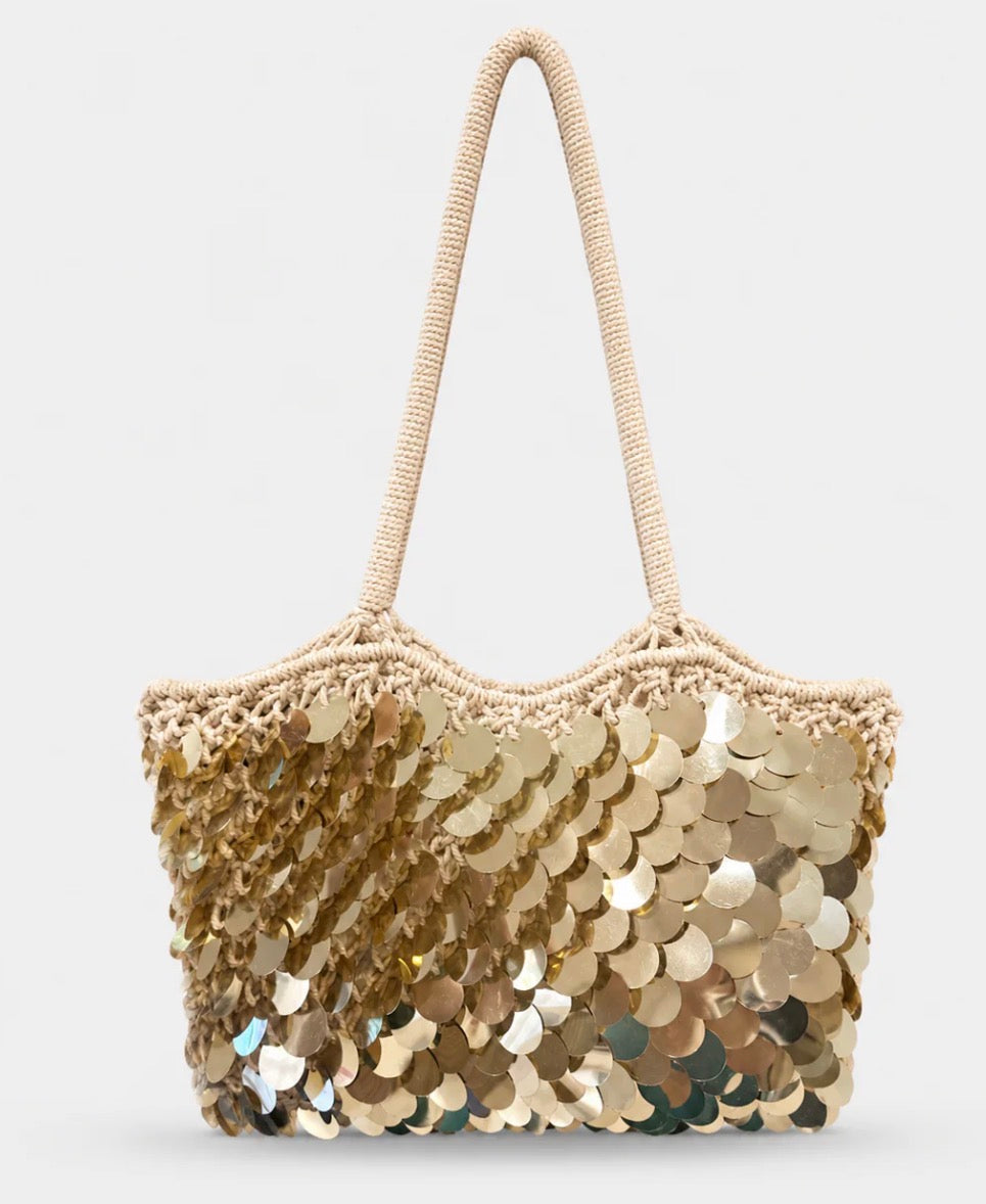 Bolso NM