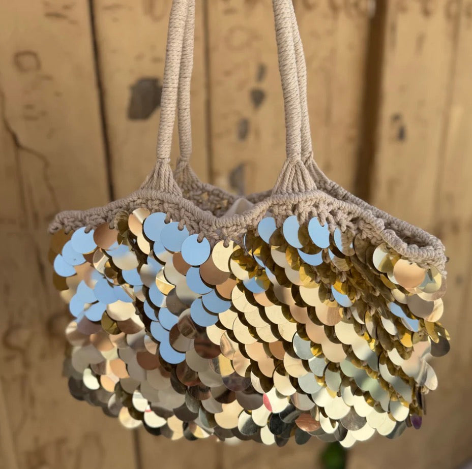 Bolso NM