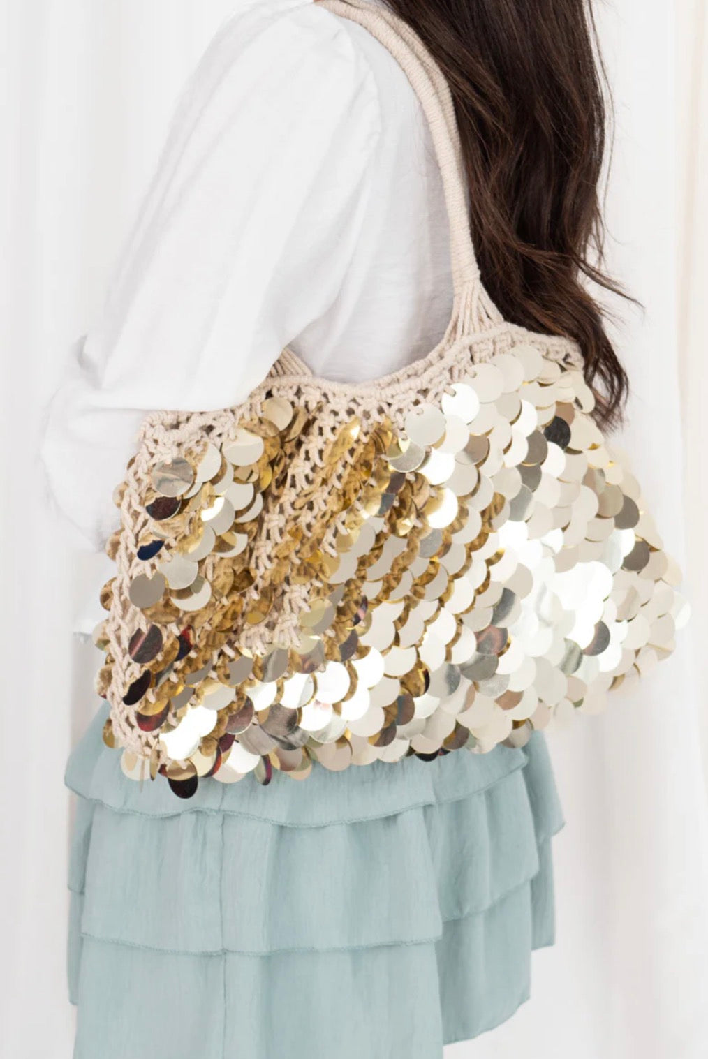 Bolso NM