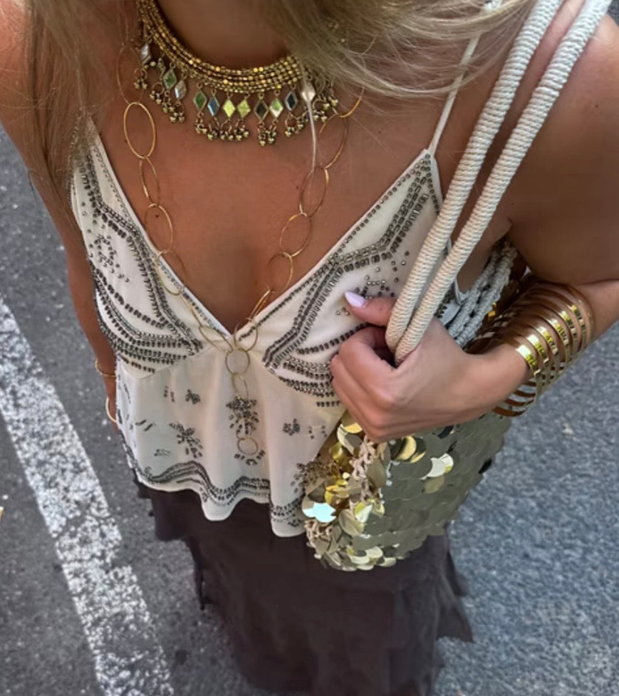 Bolso NM