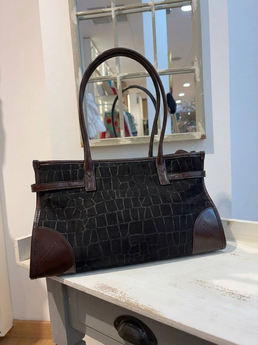 Bolso Alboroto