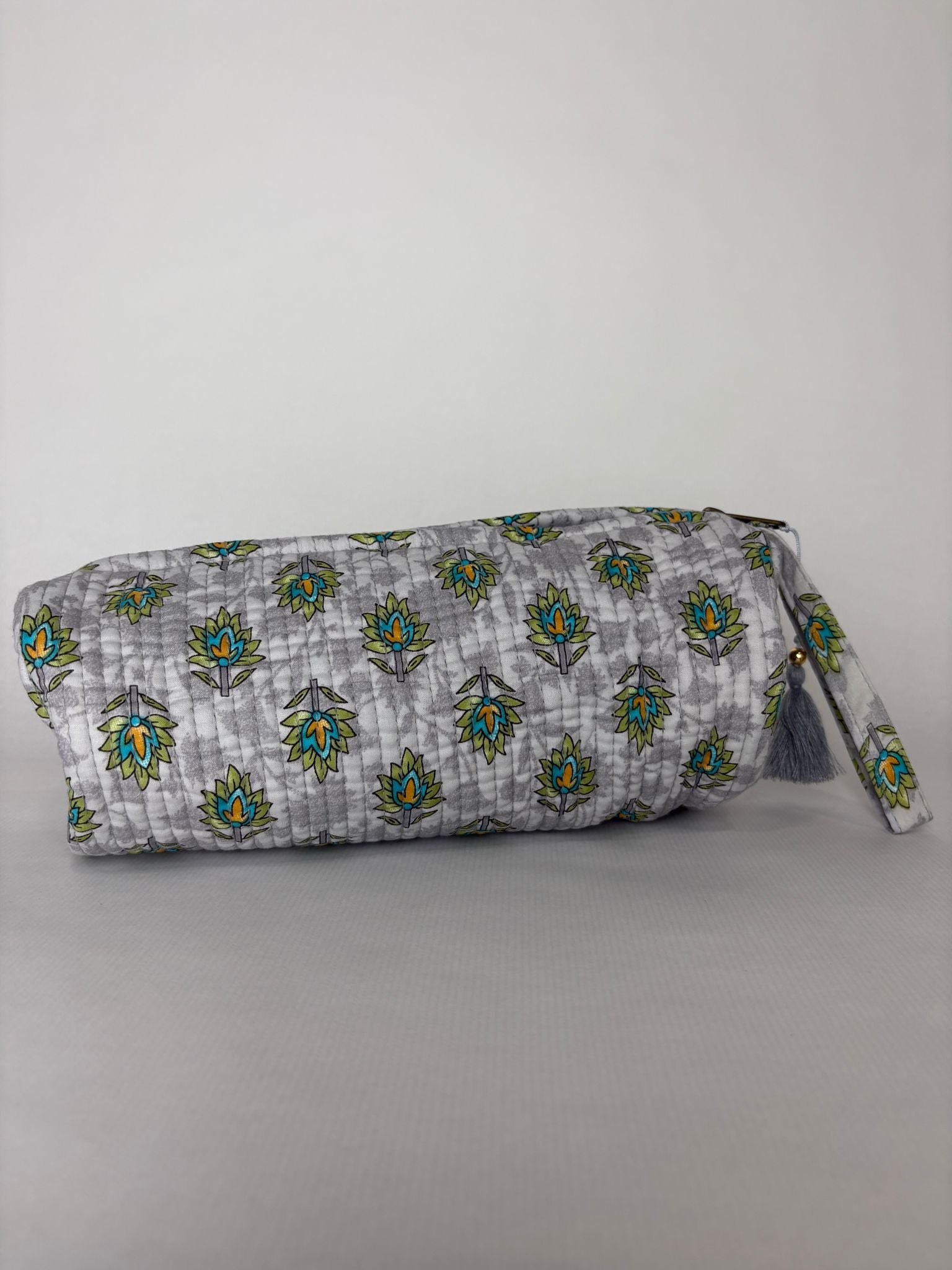 Estuche New York