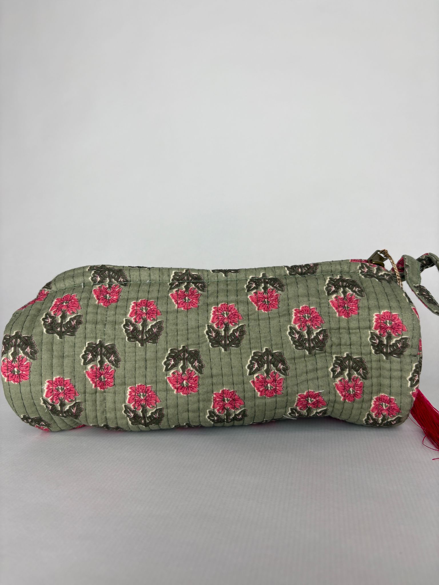 Estuche Chicago