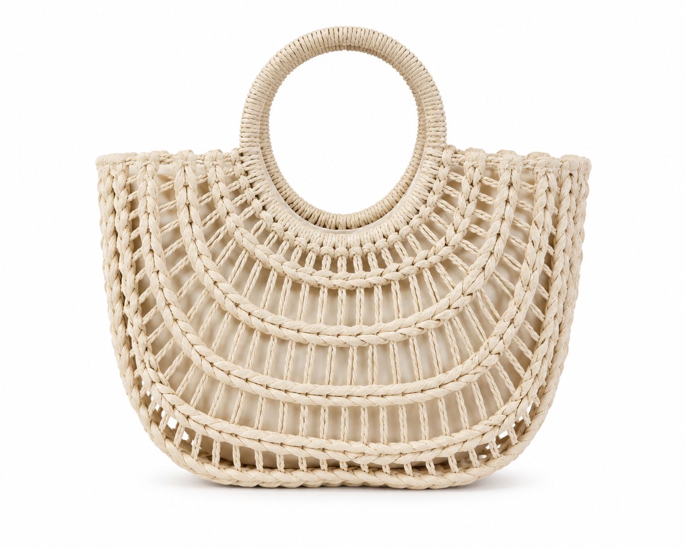 Bolso Compás