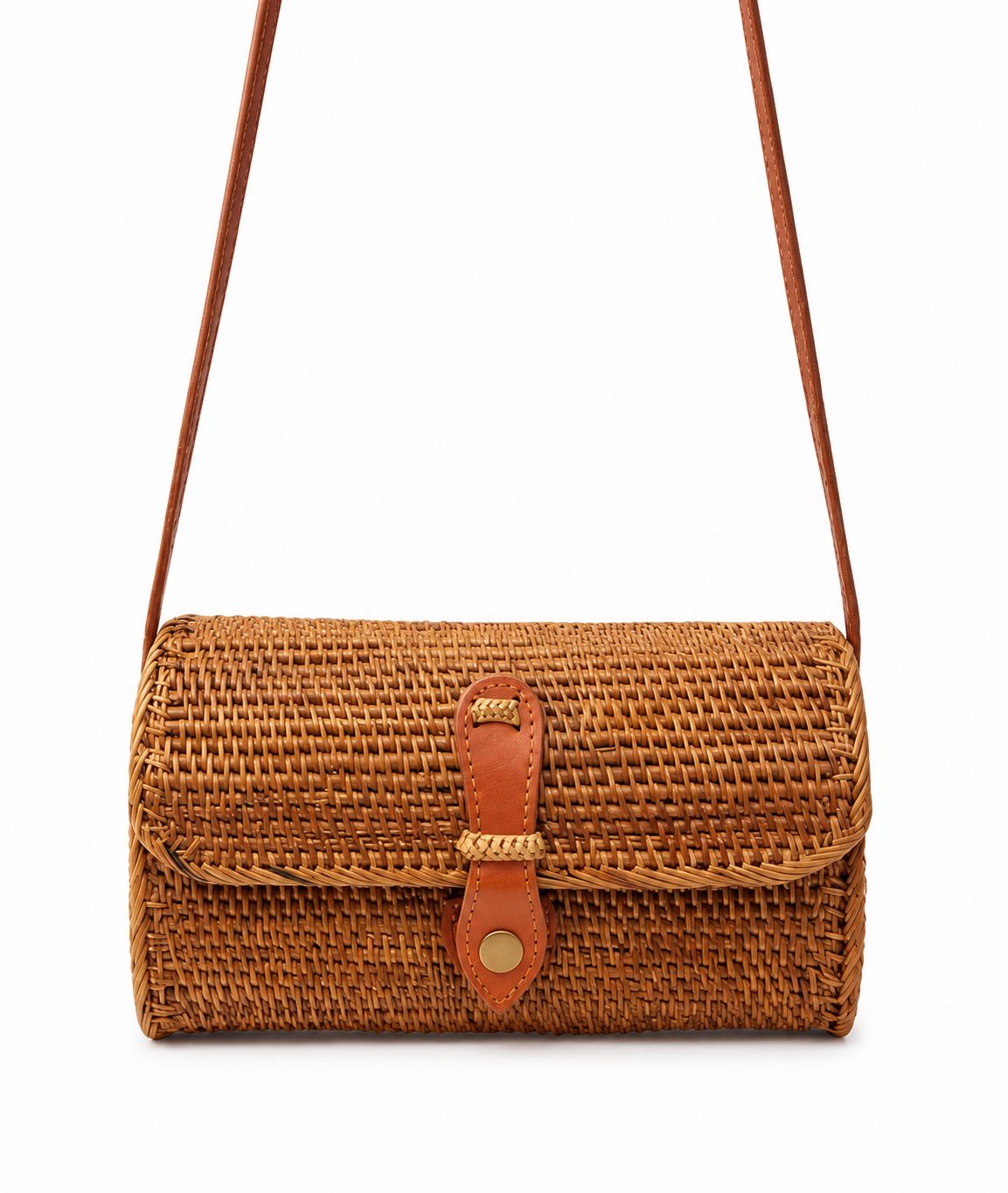 Bolso Corsario