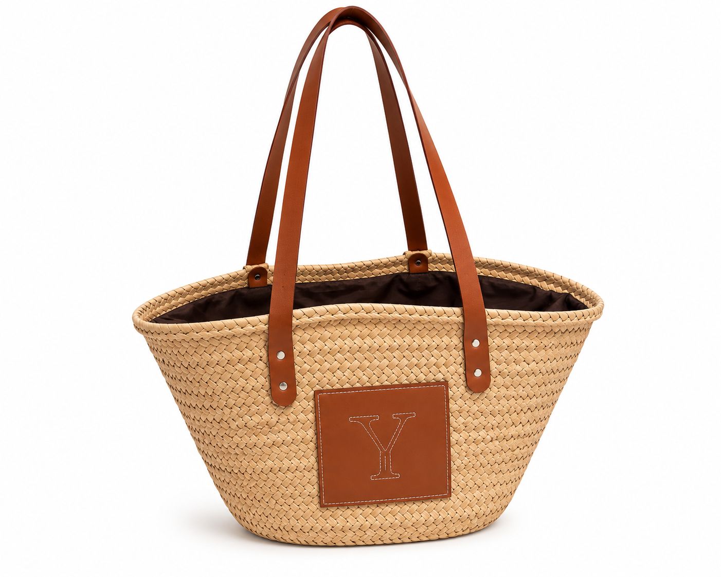 Cesta verano