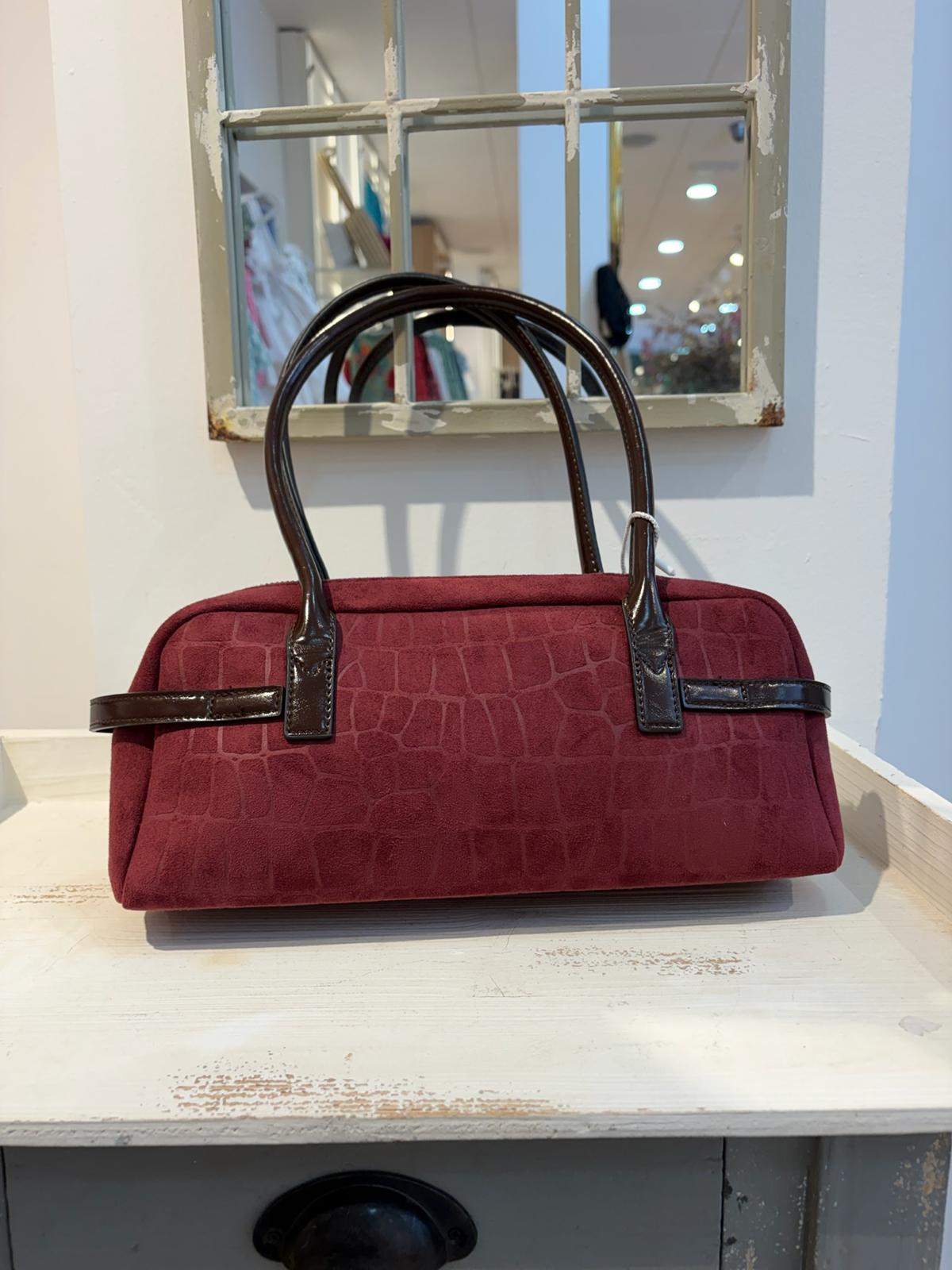 Bolso Mariana