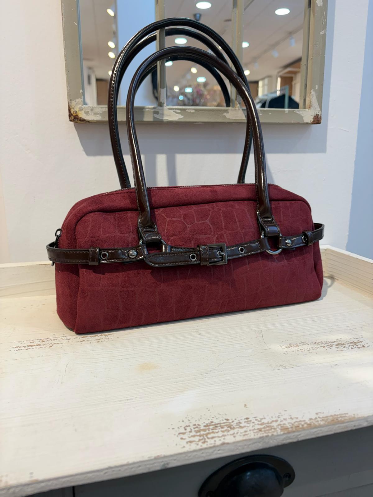 Bolso Mariana