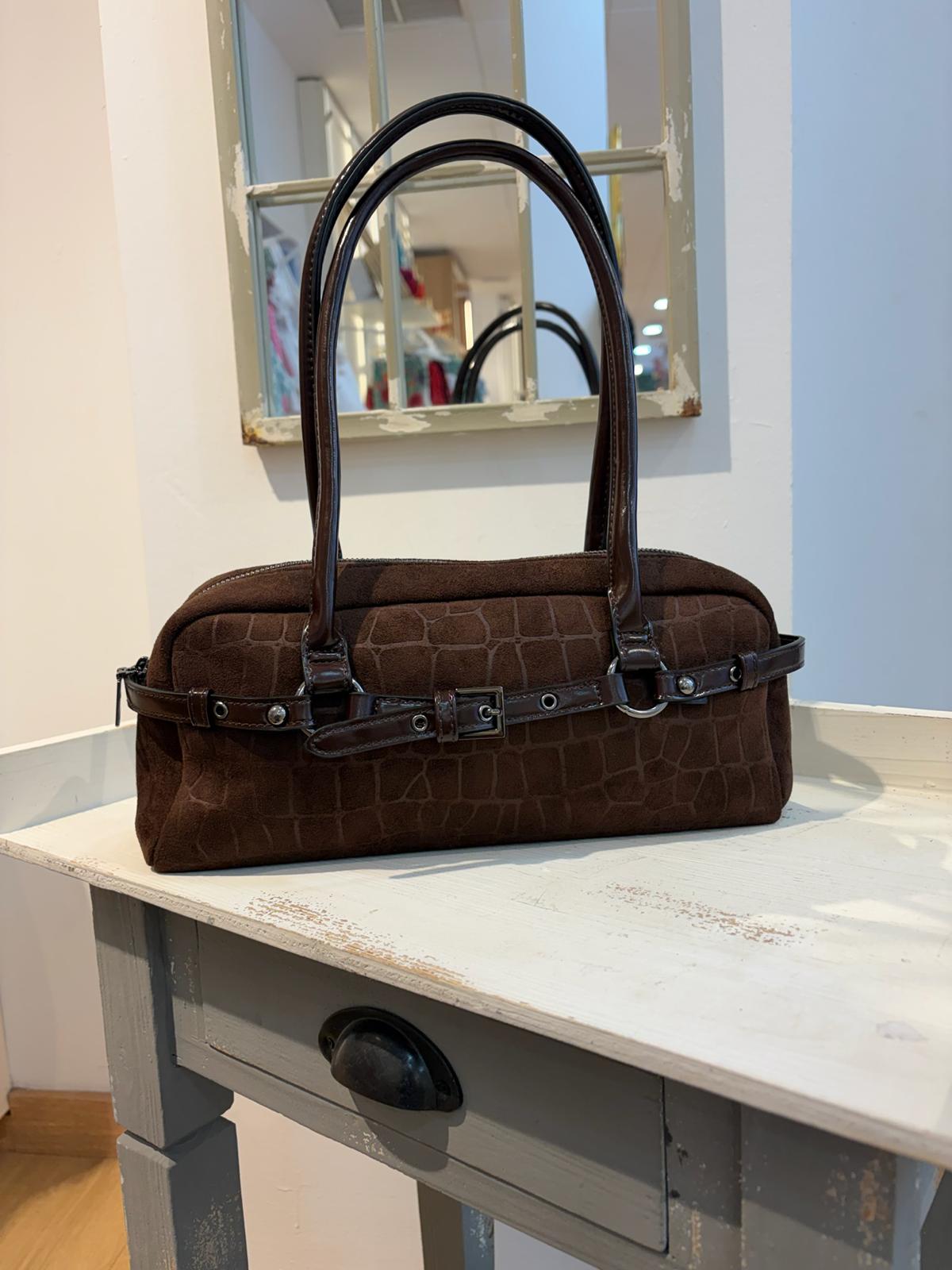 Bolso Mariana