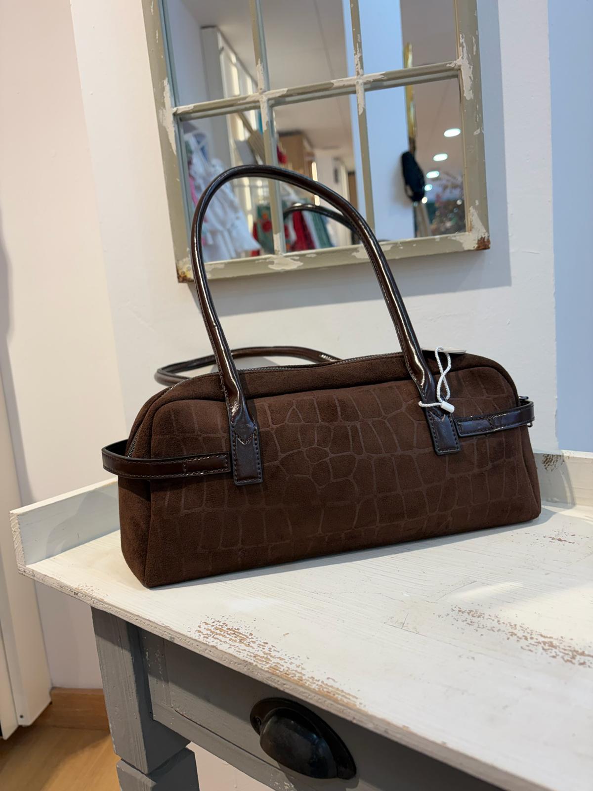 Bolso Mariana