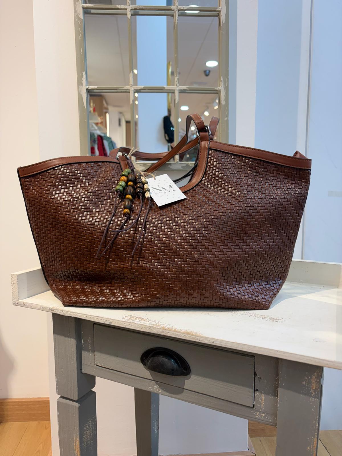 Bolso Camila