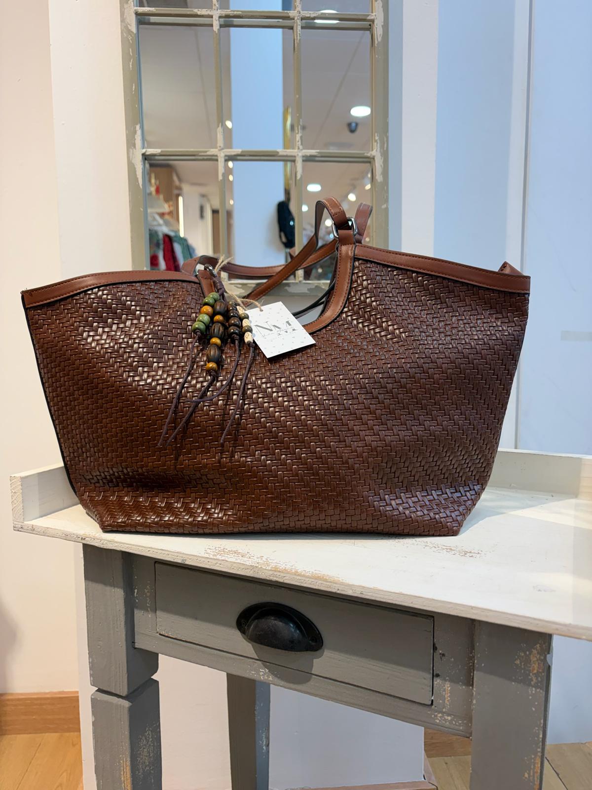 Bolso Camila