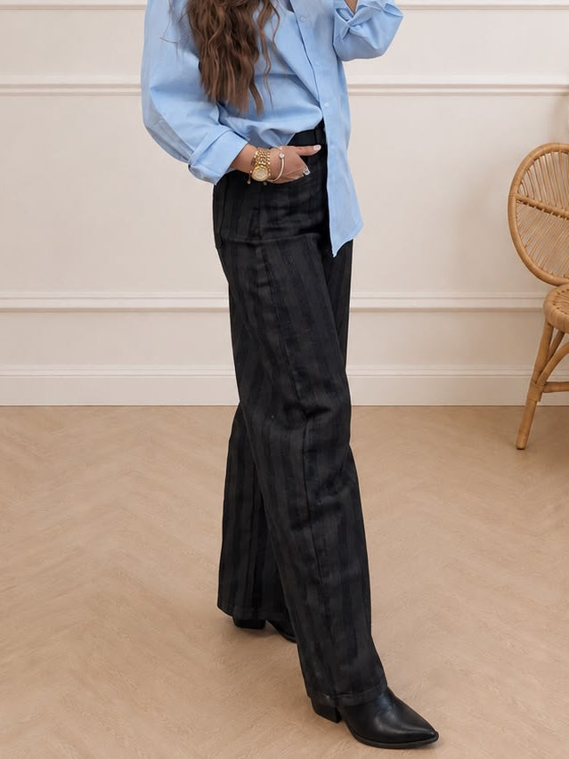 Pantalón Almia
