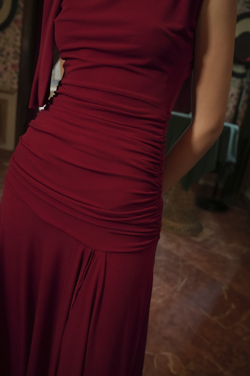 Vestido Icono